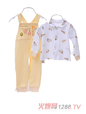 ̩ͯ���׃����