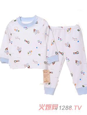 ̩ͯ���׃����