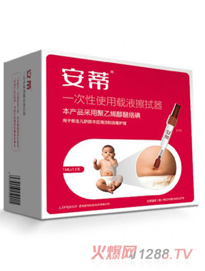 ���ً��׃��l(w��i)���o��Ʒ