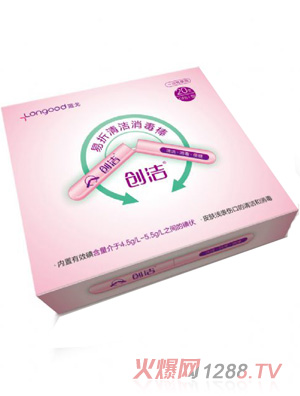 ��(chu��ng)�����׃��l(w��i)���o��