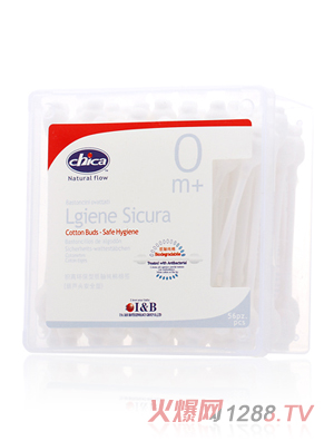 �e�߭h(hu��n)���ͼ��S�����޺������J�^��ȫ�ͣ�