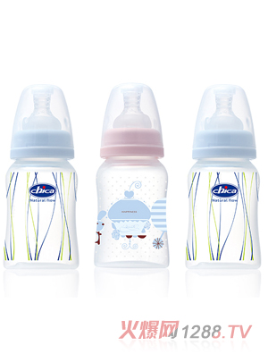 �e���������˜ʿڏ����錍��С���F��PP��ƿ150ml