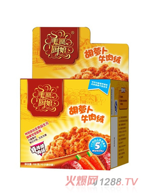 �����N����}��ţ��q