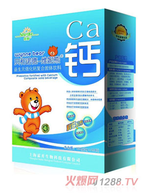 ؐ���Z��-�S��������Ԫ�����}��(f��)�Ϲ��w���