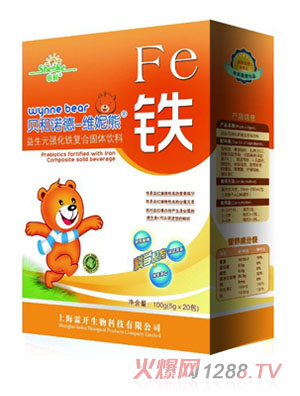 ؐ���Z��-�S��������Ԫ�����F��(f��)�Ϲ��w���