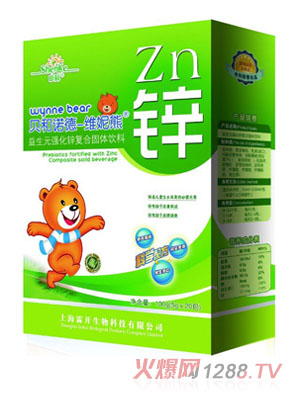 ؐ���Z��-�S��������Ԫ�����\��(f��)�Ϲ��w���