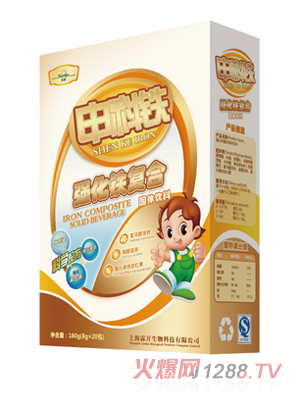 ����F��(qi��ng)���F��(f��)�Ϲ��w���