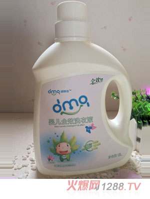 ������냺ȫЧϴ��Һ