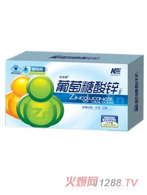 �S�������������\�ڷ�Һ