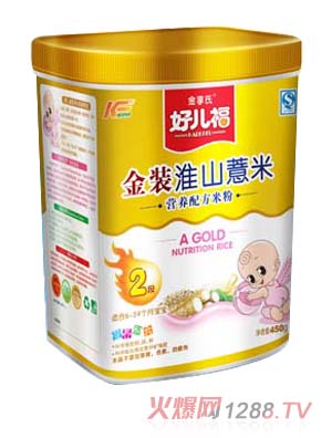 �Ã�����ɽ޲��Ͱ�b�׷�