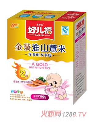 �Ã�����ɽ޲�׺��b�׷�