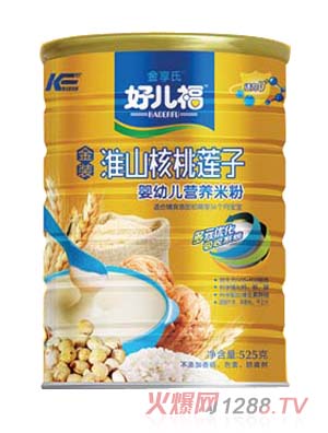 �Ã����~���ǠI(y��ng)�B(y��ng)�׷�