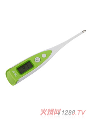 ��ķ������w��Ӌ