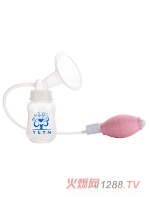 ��(y��u)����(y��u)Ů�ք�������������ƿ��