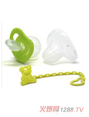 ��(y��u)����(y��u)Ů���������B�A