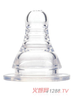 ��(y��u)����(y��u)Ů�˿�����