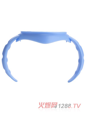 ��(y��u)����(y��u)Ů�����ֱ�