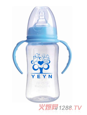 ��(y��u)����(y��u)Ů300ml�����б��Ԅ�PP��ƿ