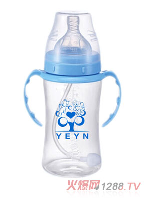 ��(y��u)����(y��u)Ů180ml�����б��Ԅ�PP��ƿ