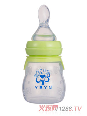 ��(y��u)����(y��u)Ů180ml�����б��Ԅ�(d��ng)���z�׺�