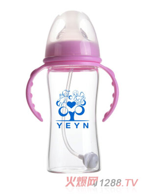 ��(y��u)����(y��u)Ů260ml�����б��ԄӸ���貣����ƿ