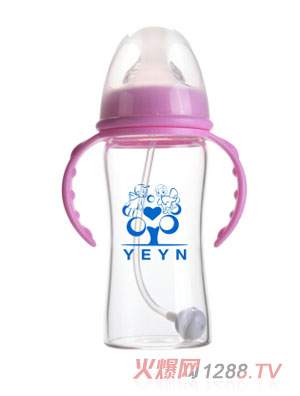 ��(y��u)����(y��u)Ů210ml�����б��ԄӸ���貣����ƿ