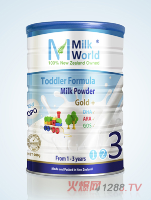 �������^youe�䷽�̷�3��900g