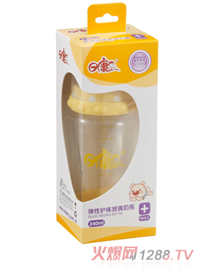 �տ������o(h��)�w������ƿ(240ml)