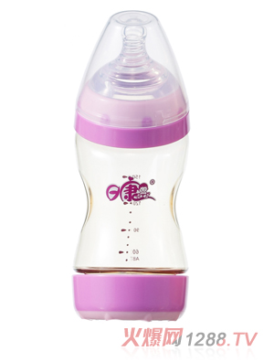 �տ���Û�⌒����ƿ��150ml