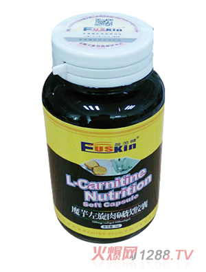 ӯ����ħ��������Aܛ�z��