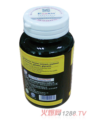 ӯ����ĵϠܛ�z��