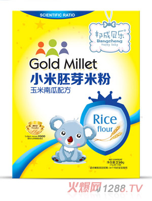 ���ؐ��(l��)�����Ϲ�С����ѿ�׷�