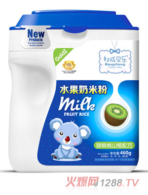 ���ؐ���J����ɽ�ˮ�����׷�