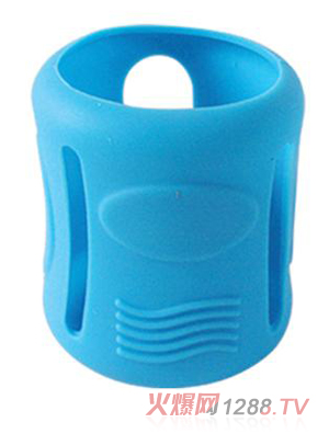 ���ތ��ڹ��z��ƿ�o�ף�����