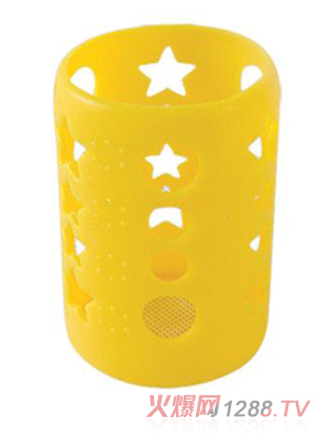 ���ޘ˿ڹ��z��ƿ�o�ף�С��