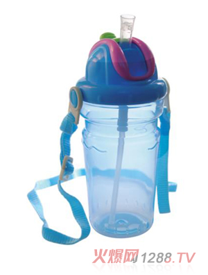 ���ދ�ͯ�h(hu��n)��ˮ��310ml