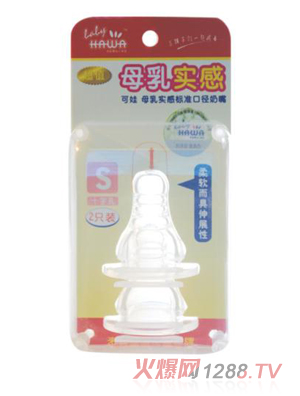 ���ޘ�(bi��o)��(zh��n)�ڏ�ĸ���m���������͸�����b