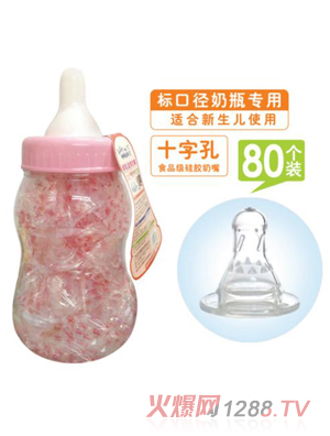 ���ޘ�(bi��o)�ڏ���͸��Һ�w���z����80���b