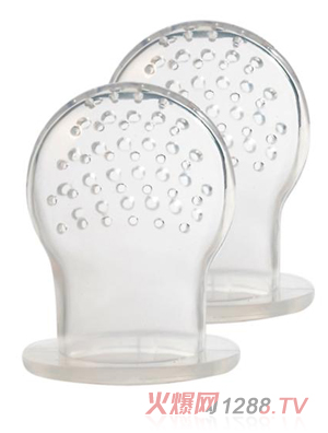 ����Ӗ�������z�^�V�W(w��ng)��2ֻ�b