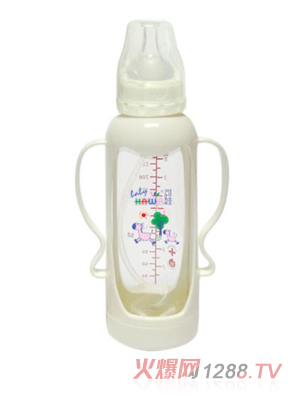 ���ޘ�(bi��o)�ڏ���ˤ���@������ƿ240ML