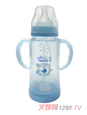 ���ތ��ڏ��p�ӱ��o(h��)���@������ƿ280ML