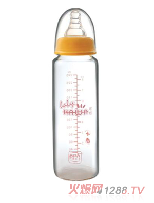 ���ޘ�(bi��o)��(zh��n)�ڏ����@������ƿ240ML