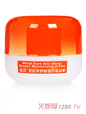 ��������ѿ�������o�̝�˪