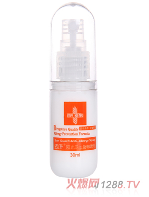 �����(y��ng)���l(w��i)ʿ���􇊄�