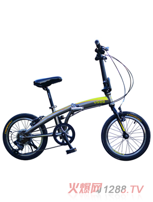 USEE��(y��u)�m�w�~�X�Ͻ�׃���ۯB����܇��ɫ���x