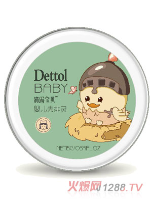 ��¶��ؐyingeȥ���`