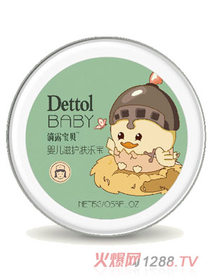 ��¶��ؐyinge���o(h��)�w��(l��)��