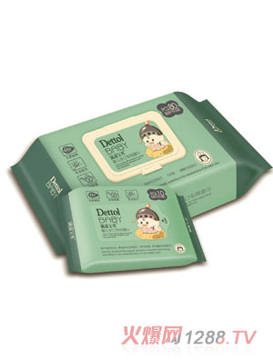 ��¶��ؐyinge�ֿڌ�(zhu��n)�Ý��