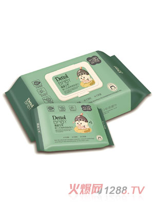 ��¶��ؐyinge�o(w��)�������w���