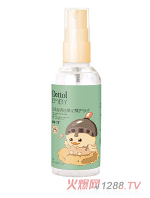 ��¶��ؐyinge�杙(r��n)����¶�o(h��)�wˮ